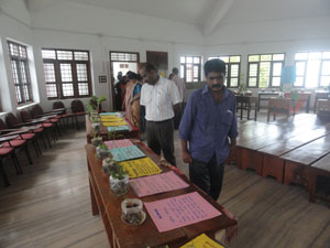 MEDICINAL PLANT EXHIBITION.jpg